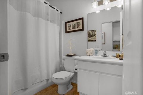Tiny photo for 28956 Raintree DR, Menifee, CA 92584 (MLS # IV26099295)