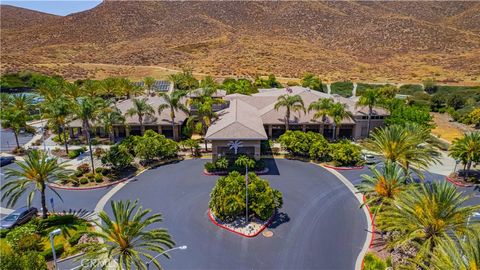 Tiny photo for 28956 Raintree DR, Menifee, CA 92584 (MLS # IV26099295)