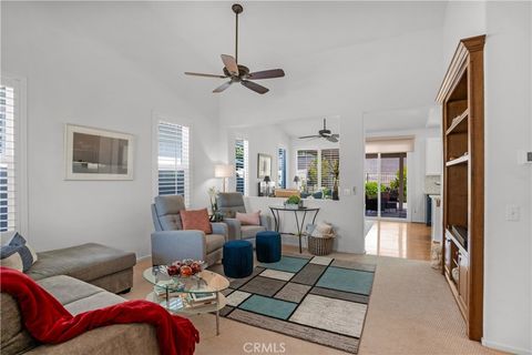 Tiny photo for 28956 Raintree DR, Menifee, CA 92584 (MLS # IV26099295)