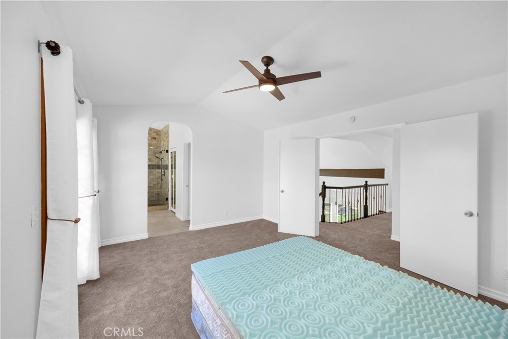 other - Residential Lease