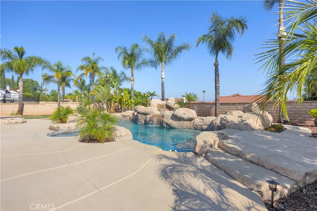 other - Residential Lease