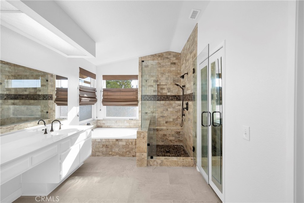 other - Residential Lease