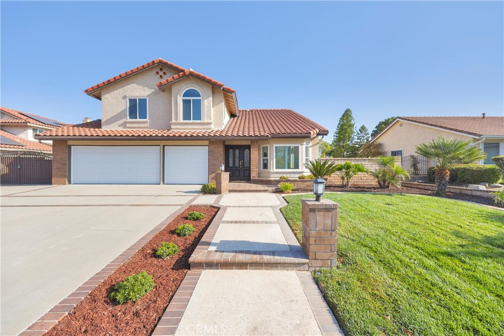 other - Residential Lease