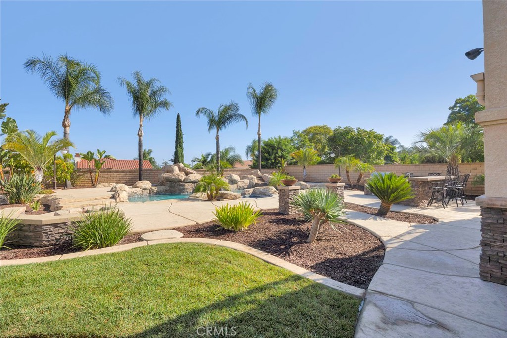 other - Residential Lease