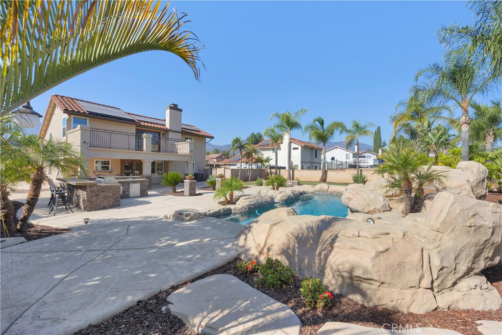 other - Residential Lease