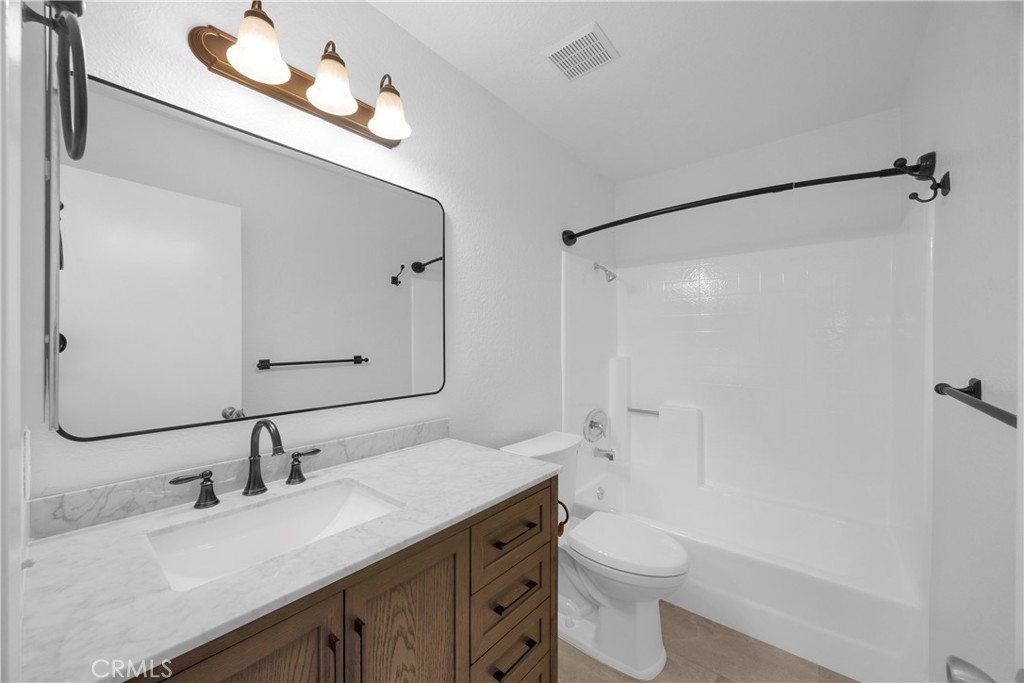 other - Residential Lease