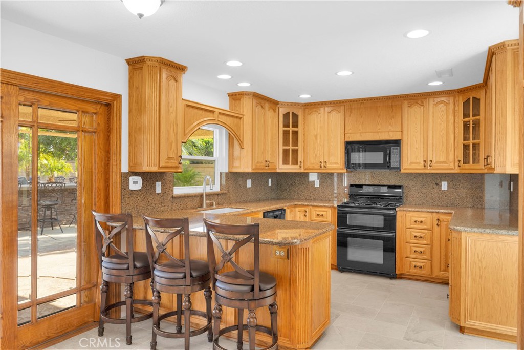 other - Residential Lease