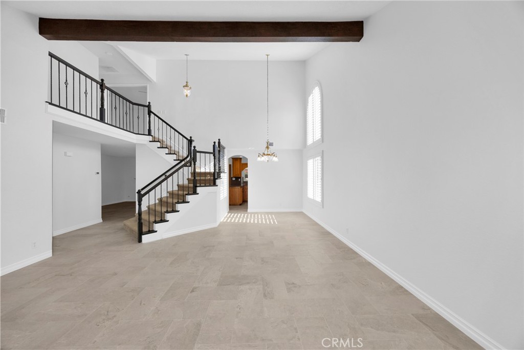 other - Residential Lease