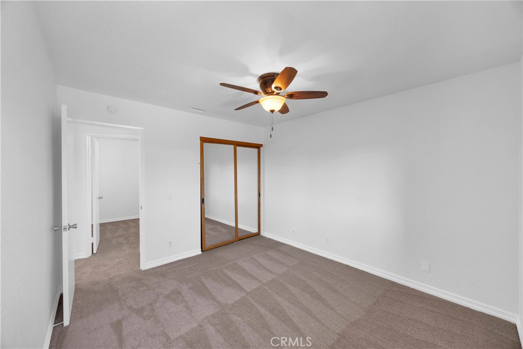 other - Residential Lease