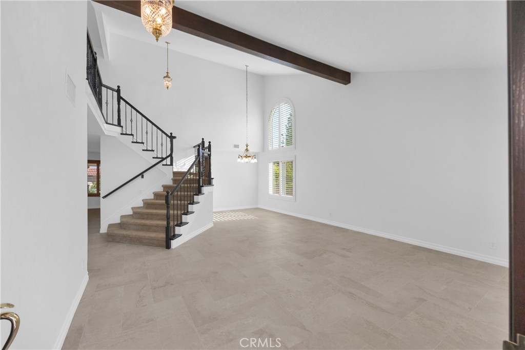 other - Residential Lease