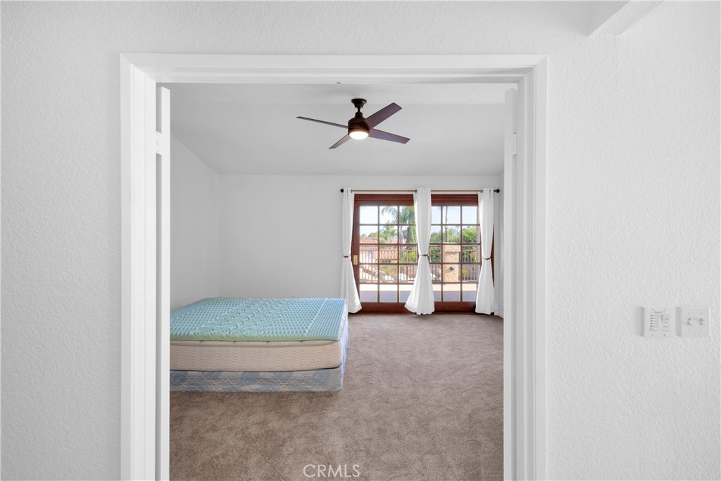 other - Residential Lease