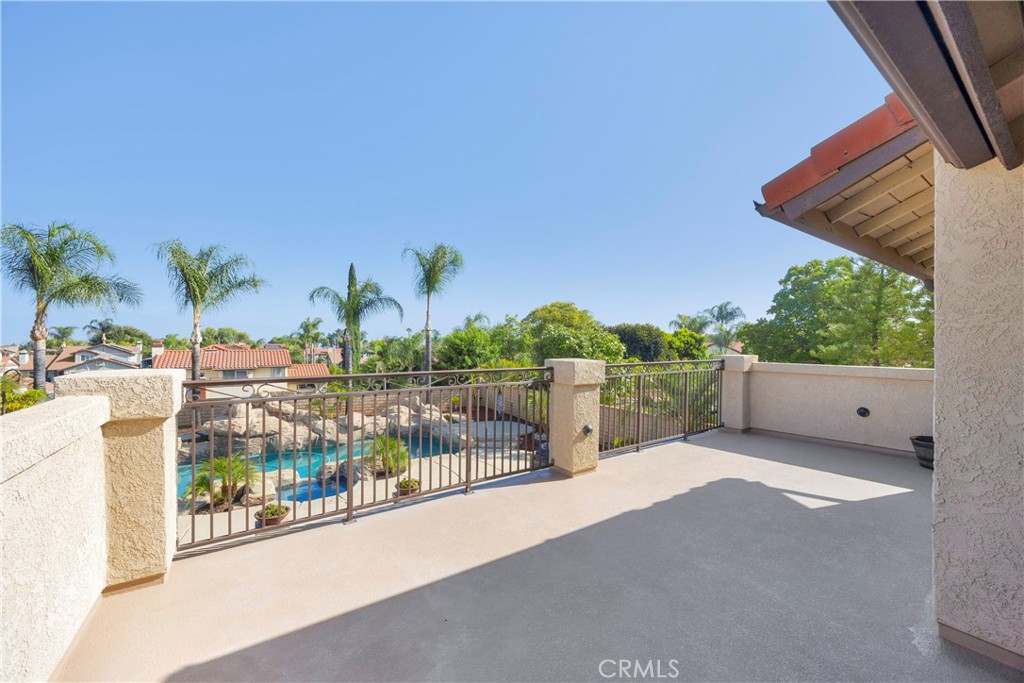 other - Residential Lease