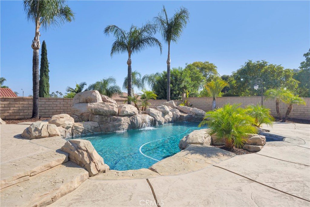 other - Residential Lease