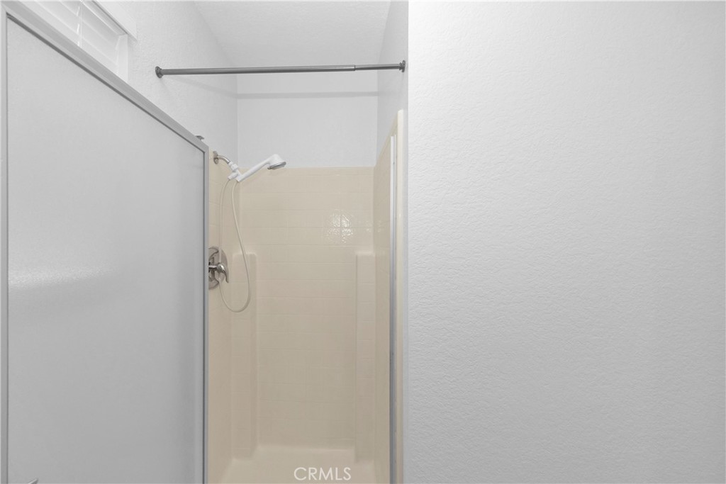 other - Residential Lease