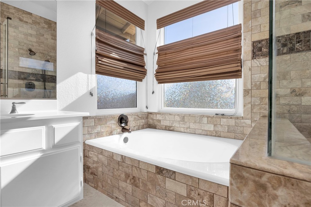 other - Residential Lease