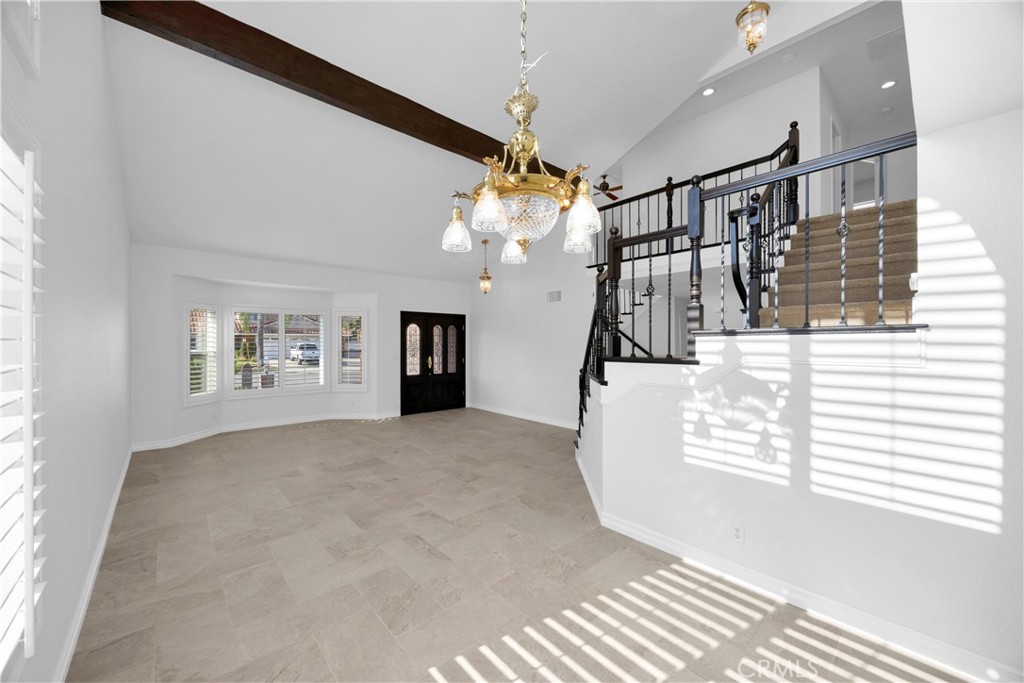 other - Residential Lease