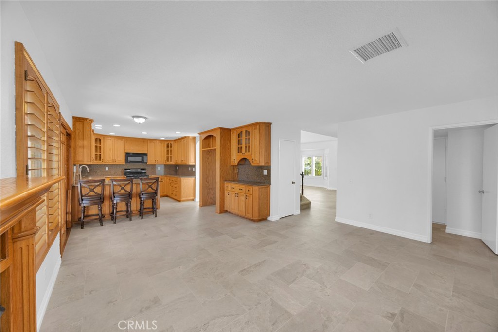 other - Residential Lease