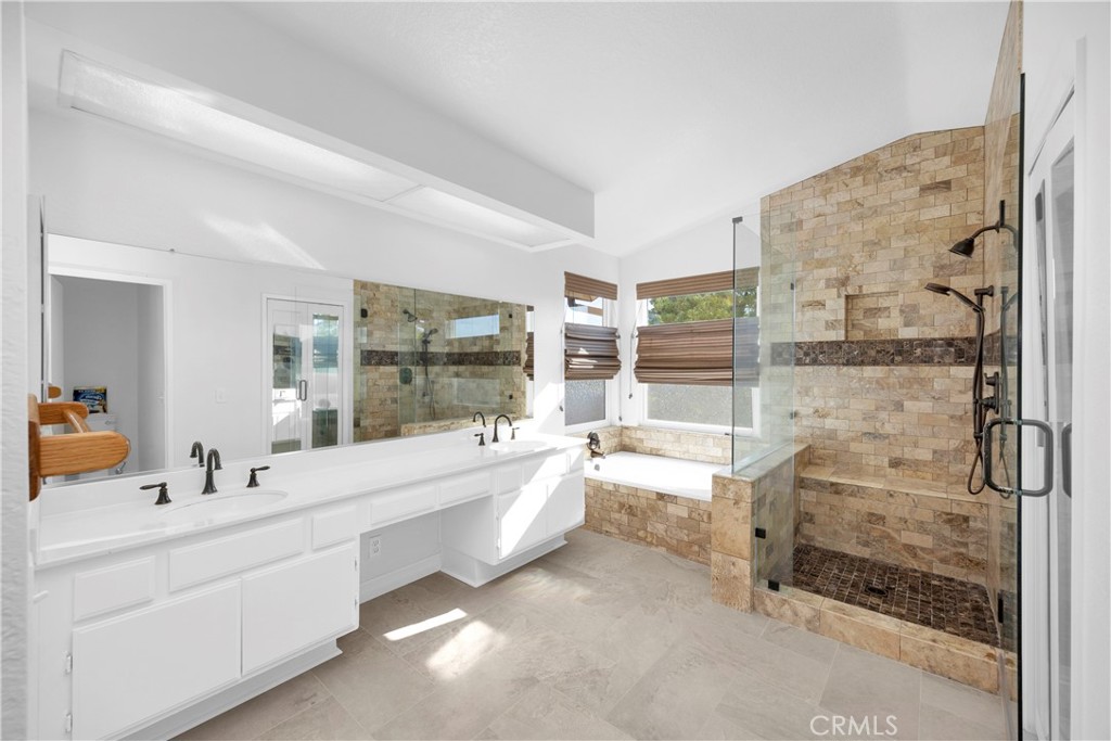 other - Residential Lease