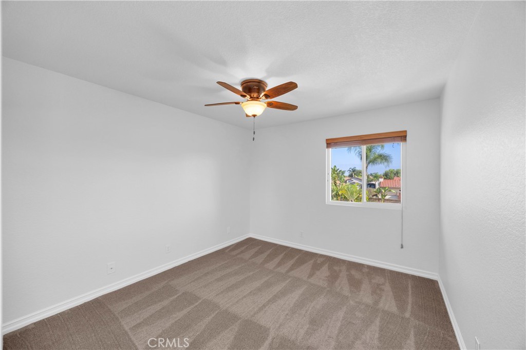 other - Residential Lease