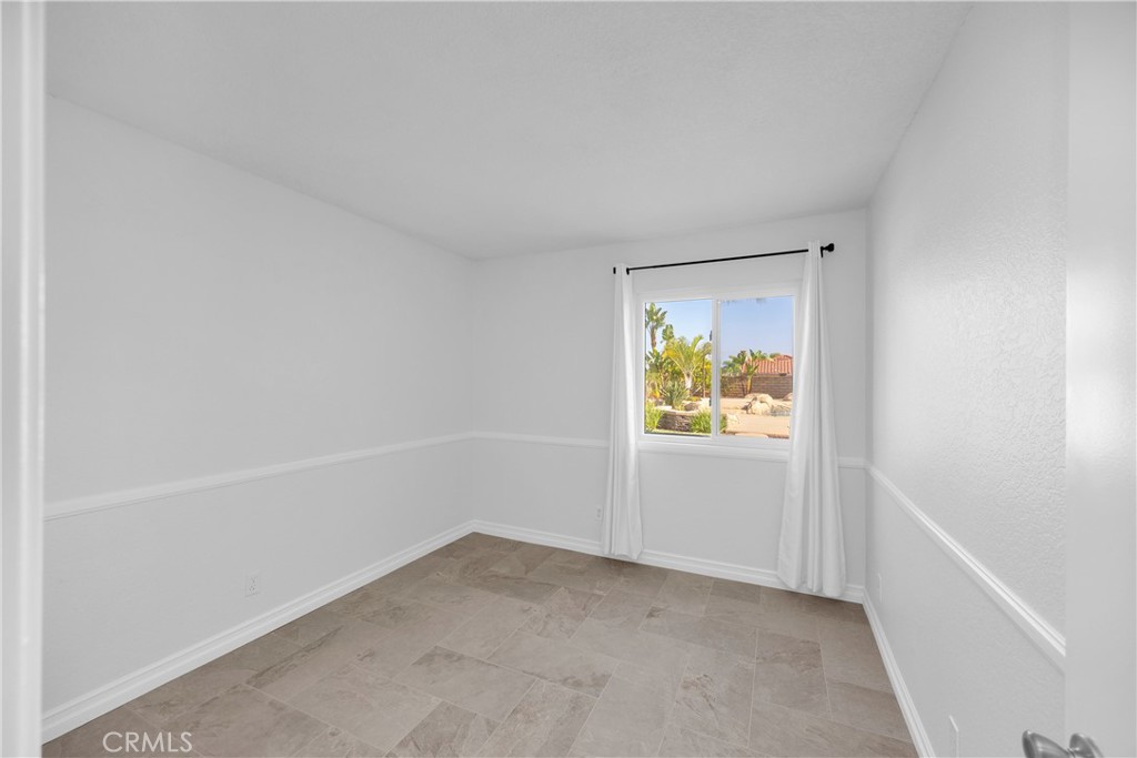 other - Residential Lease