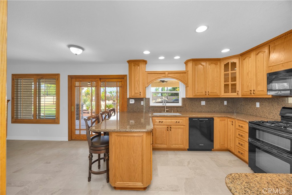 other - Residential Lease