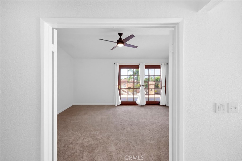 other - Residential Lease