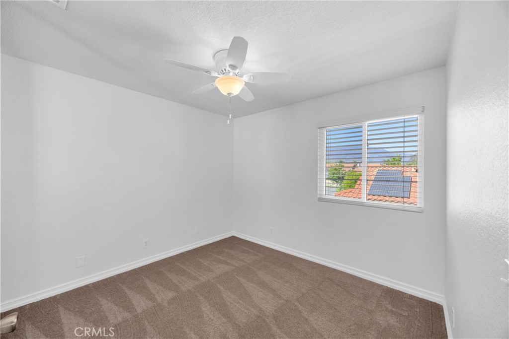 other - Residential Lease