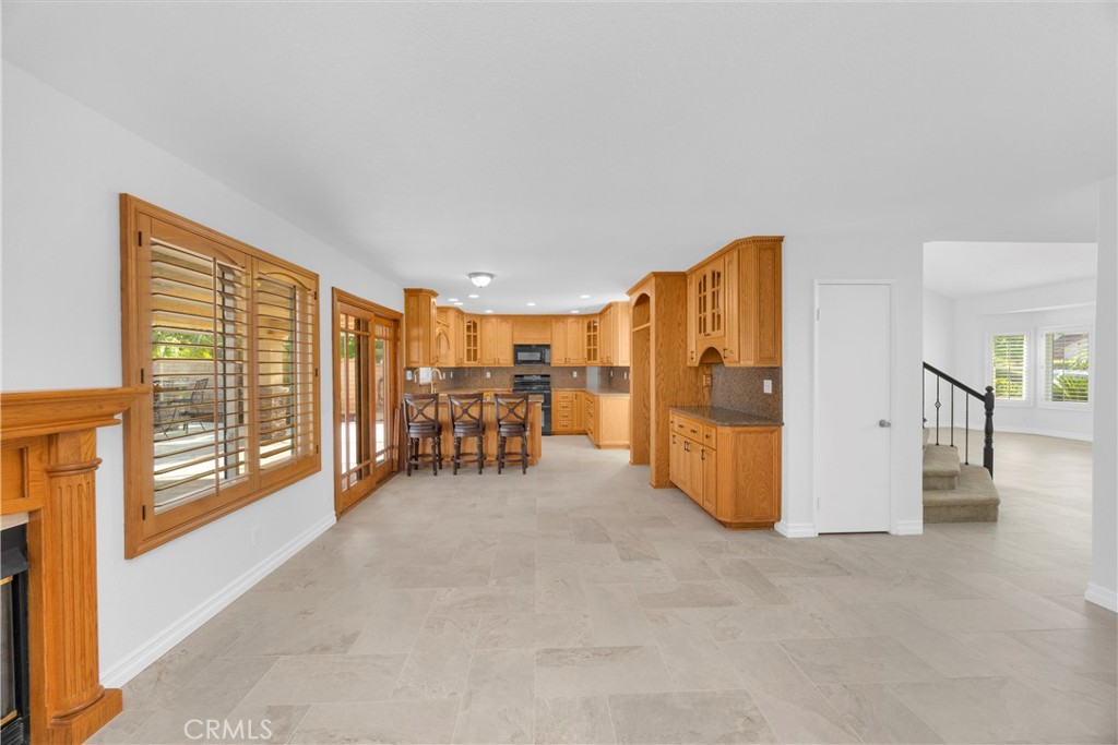 other - Residential Lease