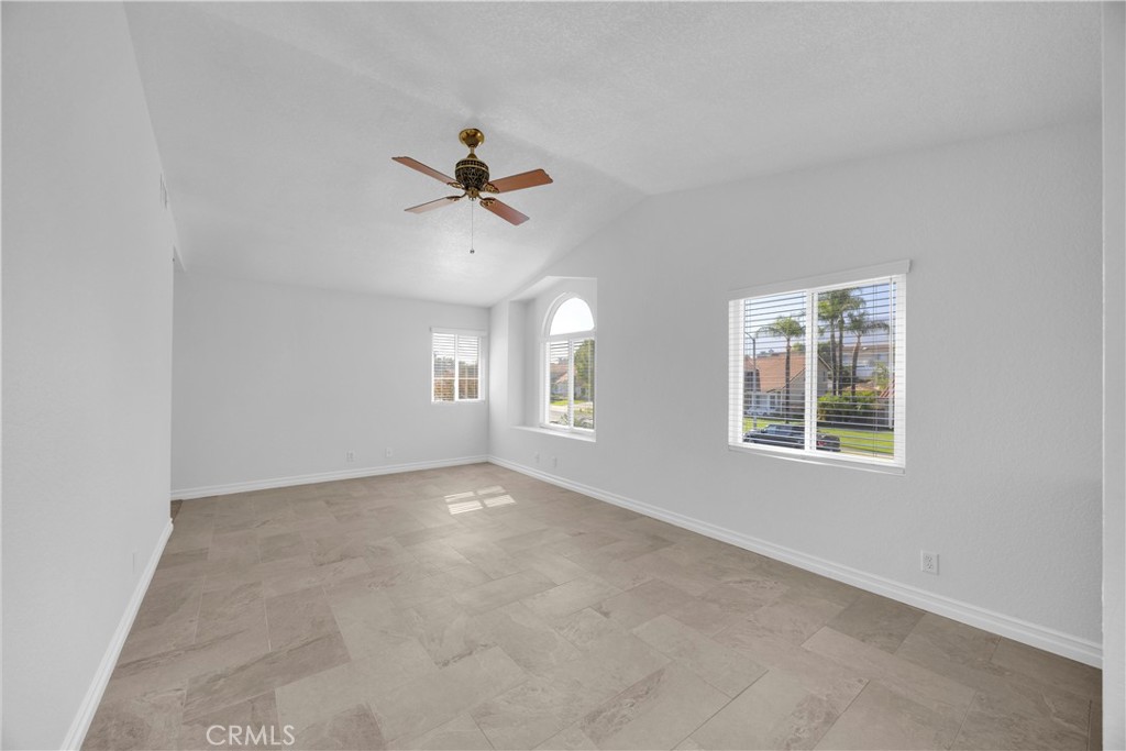 other - Residential Lease