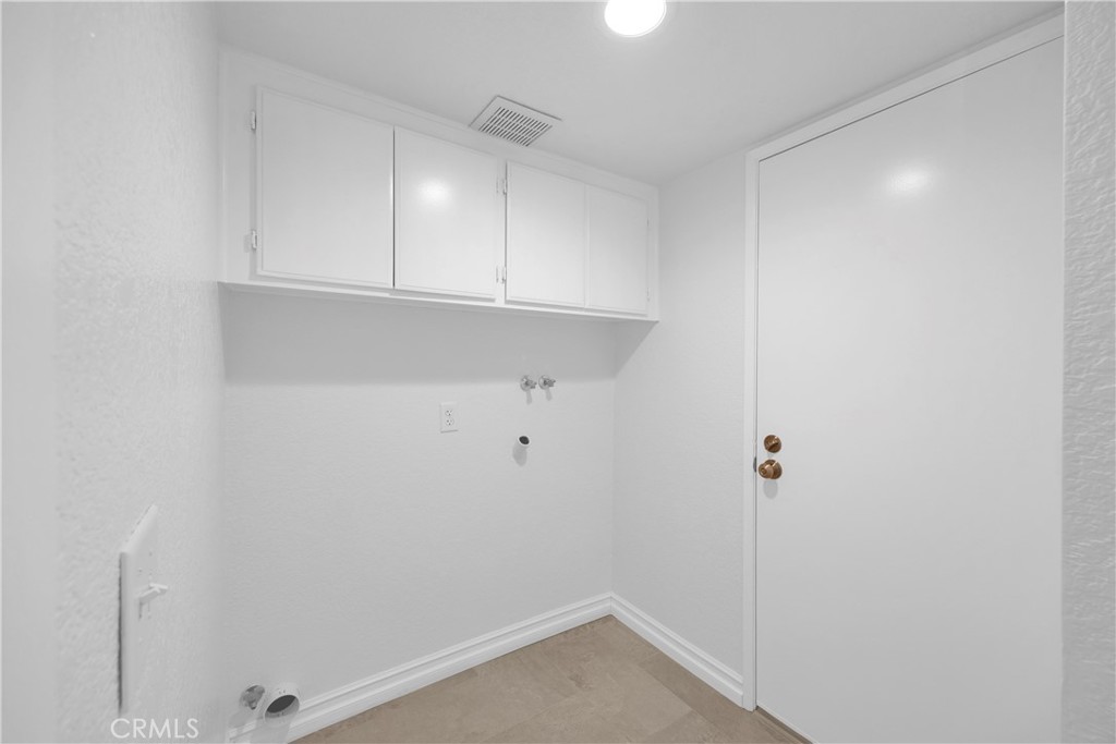 other - Residential Lease