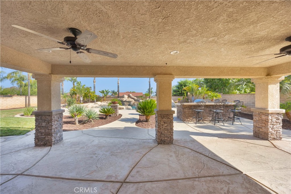 other - Residential Lease