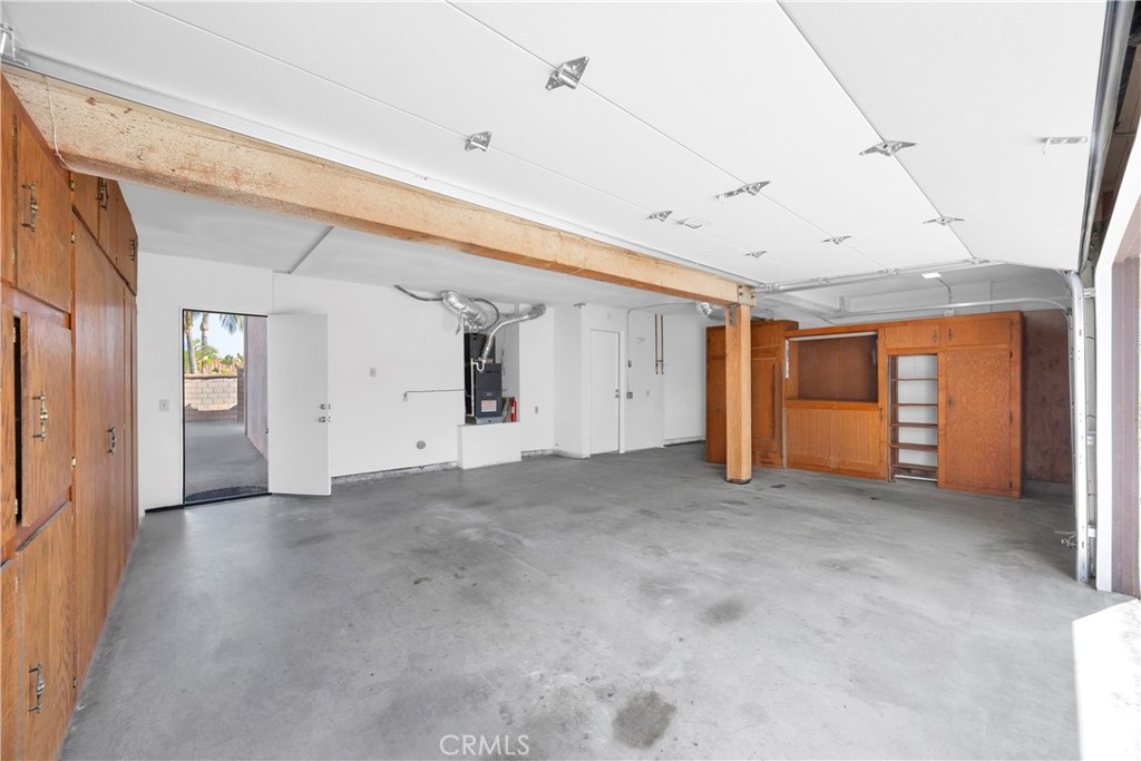 other - Residential Lease