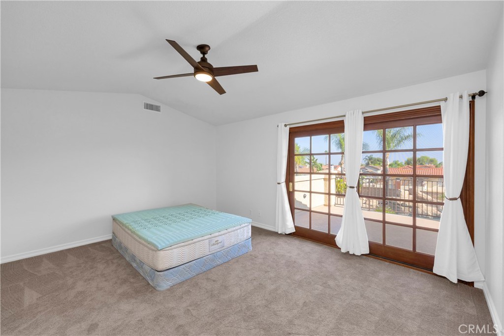 other - Residential Lease