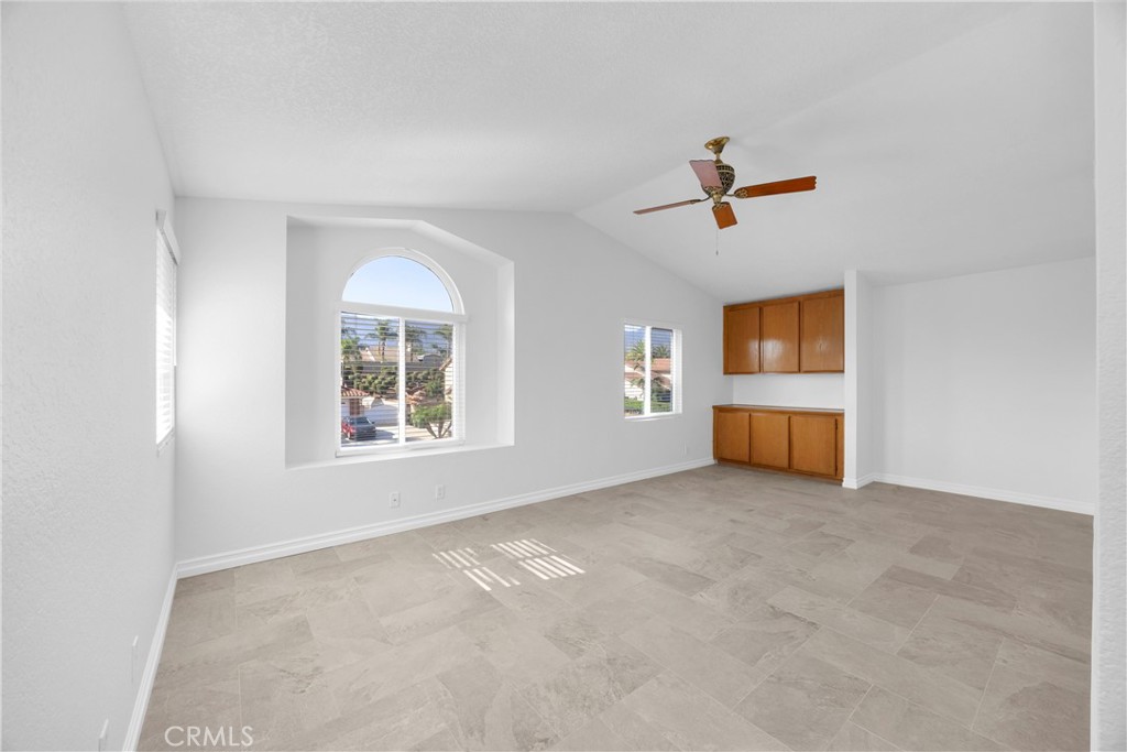 other - Residential Lease