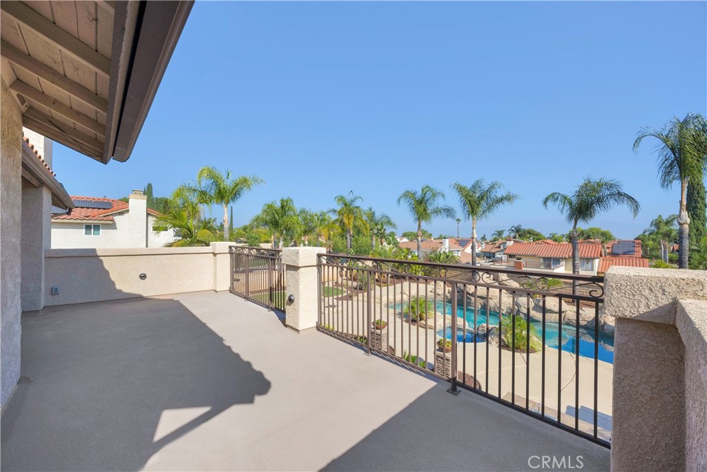 other - Residential Lease