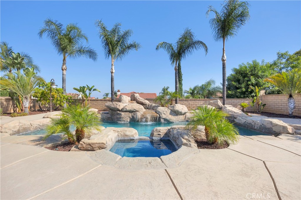 other - Residential Lease