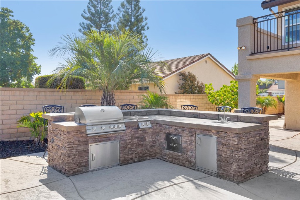 other - Residential Lease