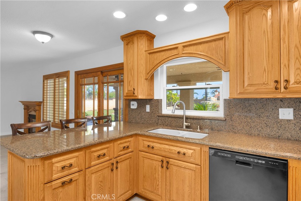 other - Residential Lease