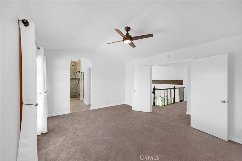 other - Residential Lease