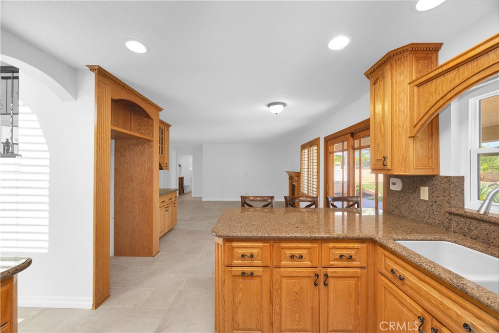 other - Residential Lease