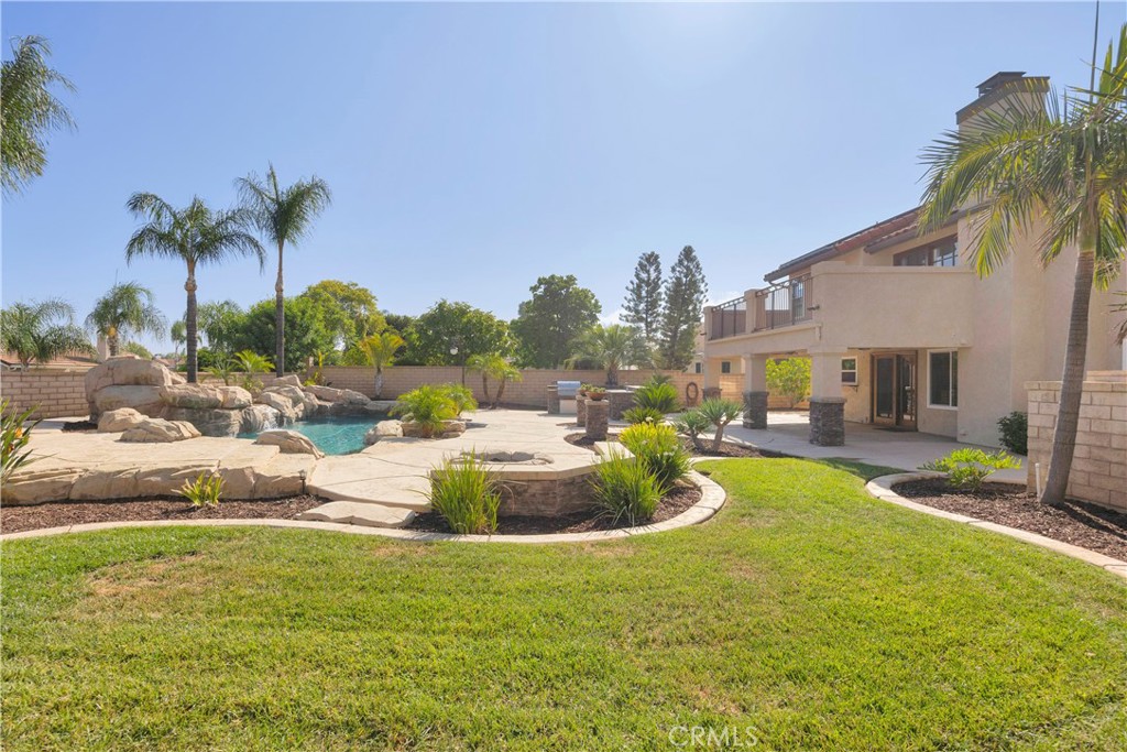 other - Residential Lease