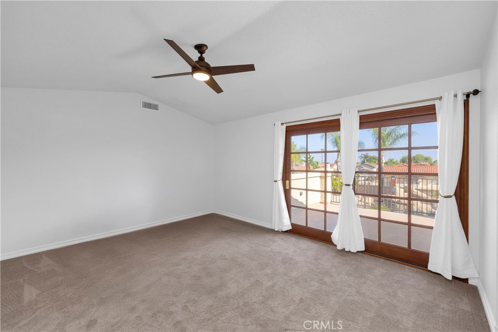 other - Residential Lease