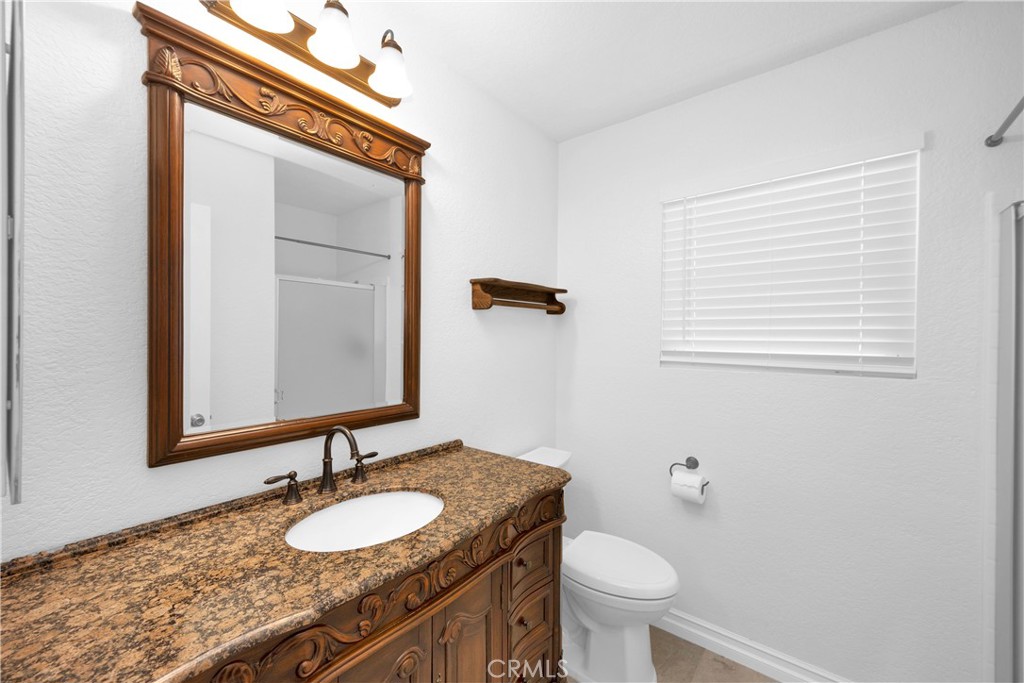 other - Residential Lease