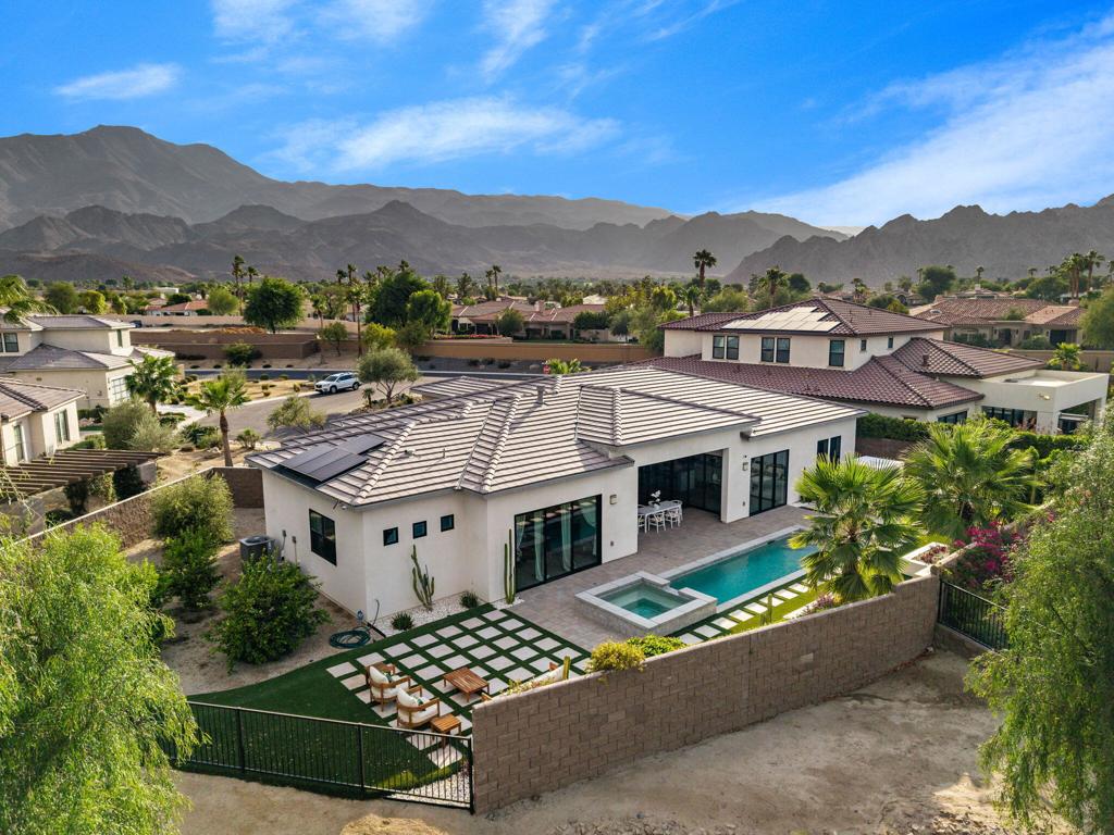 80284 Stone Creek Court