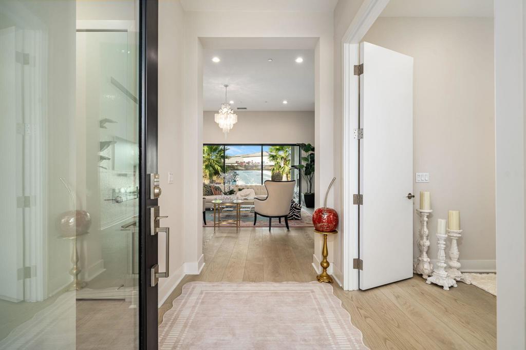80284 Stone Creek Court
