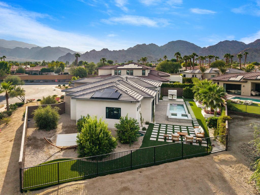 80284 Stone Creek Court