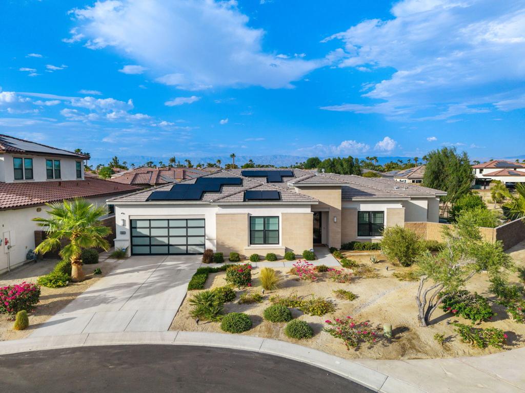 80284 Stone Creek Court