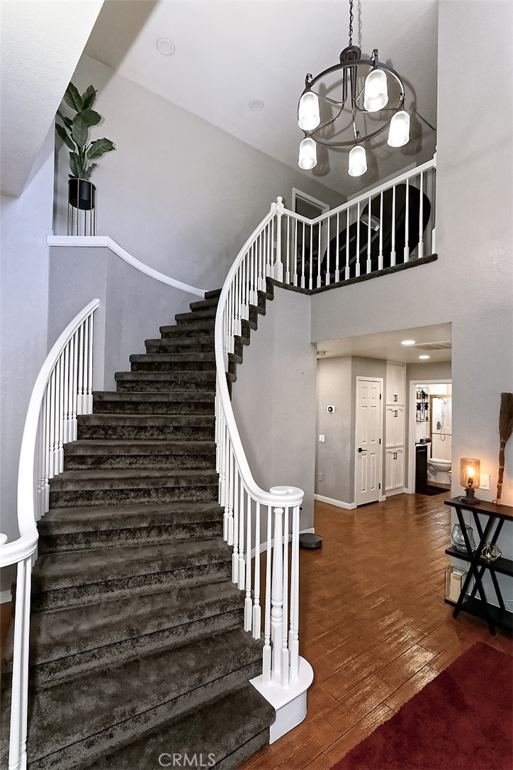 13665 Hidden Valley Road