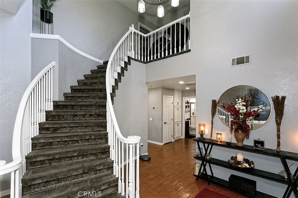 13665 Hidden Valley Road