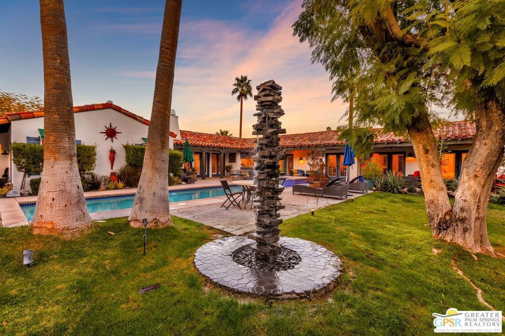 listing image 130729931364446543236